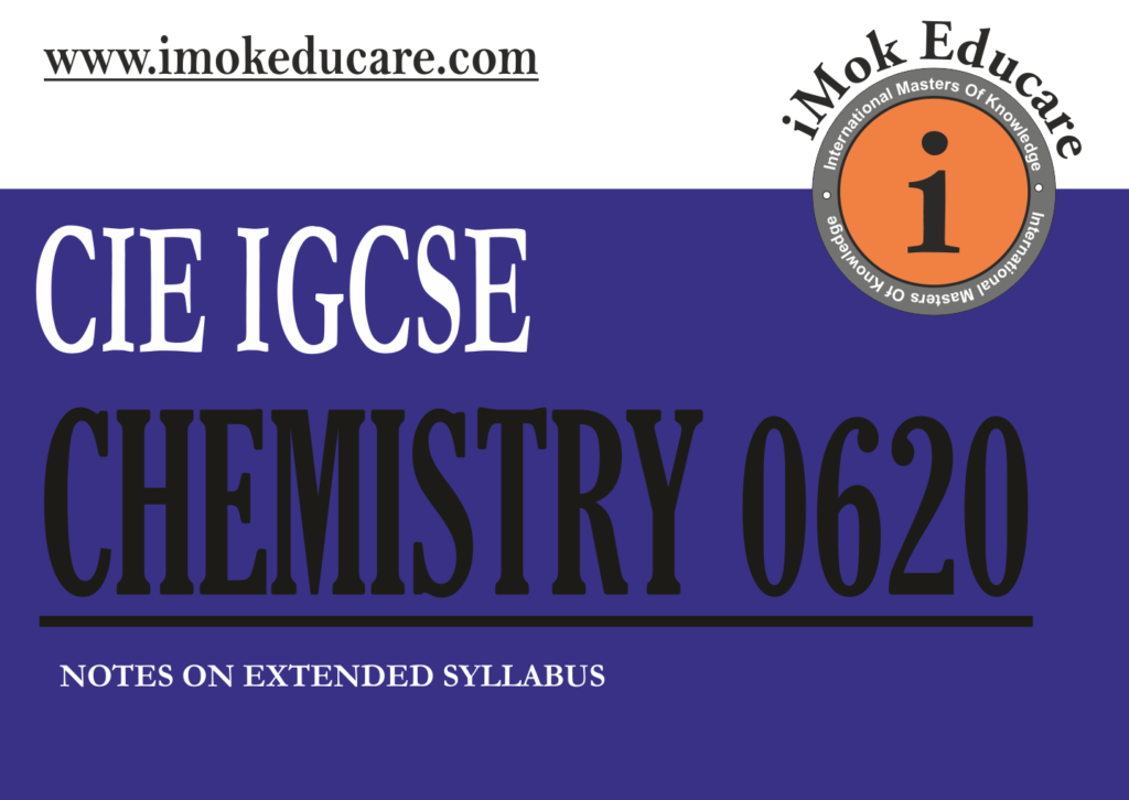 chem 0620