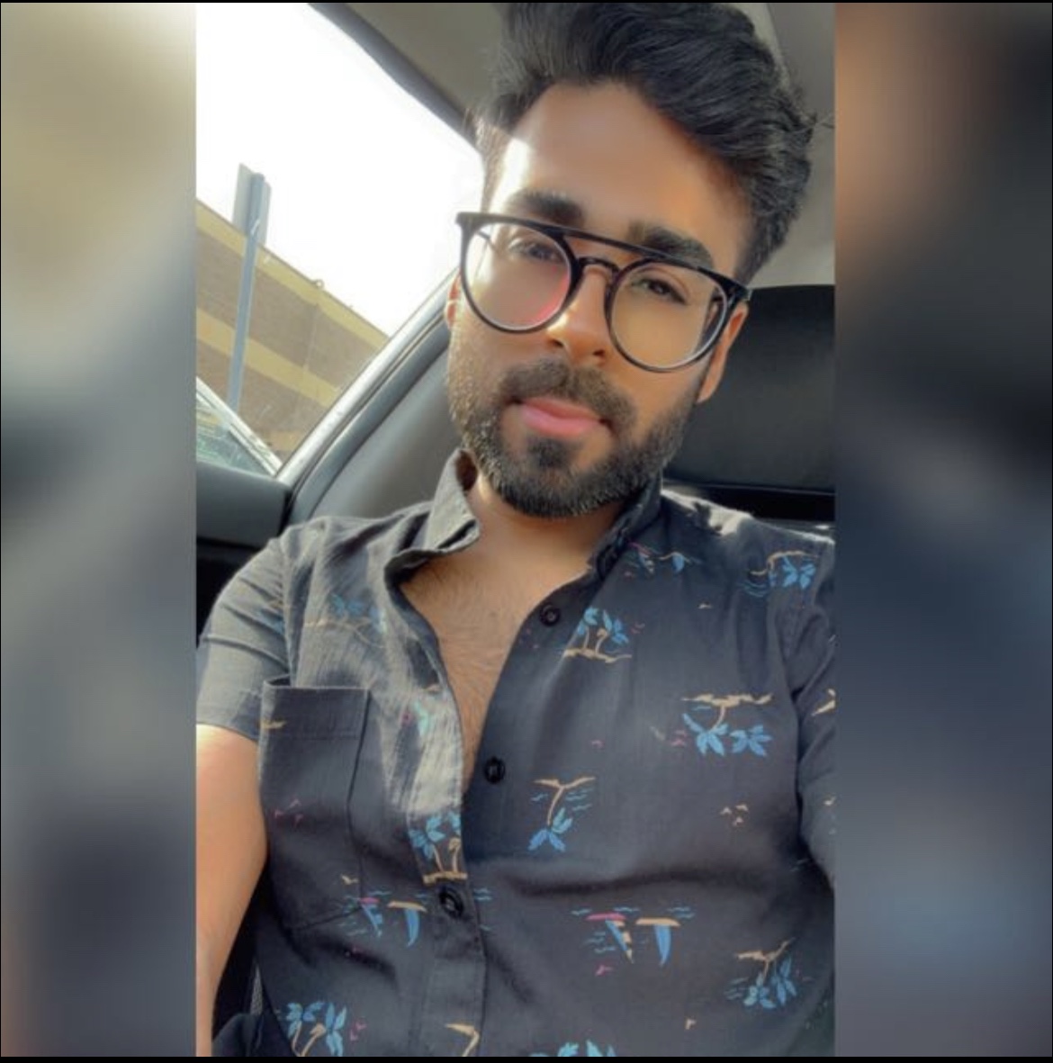 Varun shah iMok